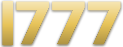 l777 logo