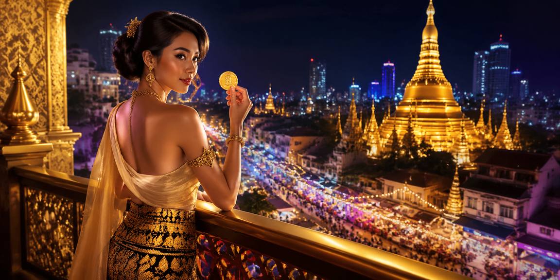 l777 Teenpatti Game